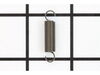 Tension Spring 8015 – Part Number: CN38015