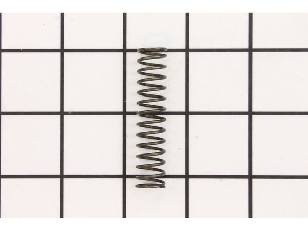 10412569-1-M-Max-CN38016-Compression Spring 8016