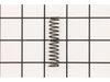 Compression Spring 8016 – Part Number: CN38016