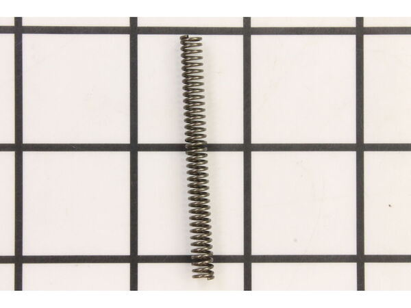 10412571-1-M-Max-CN38018-Compression Spring 8018