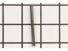 Compression Spring 8018 – Part Number: CN38018