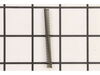 Compression Spring 8018 – Part Number: CN38018