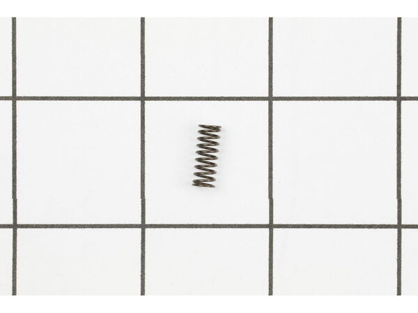 10412572-1-M-Max-CN38019-Compression Spring 8019