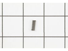 Compression Spring 8019 – Part Number: CN38019