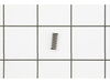Compression Spring 8019 – Part Number: CN38019