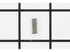 10412572-2-S-Max-CN38019-Compression Spring 8019