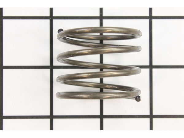 10412573-1-M-Max-CN38020-Compression Spring 8020
