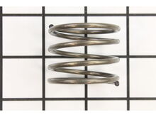 Compression Spring 8020 – Part Number: CN38020