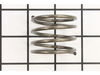 Compression Spring 8020 – Part Number: CN38020