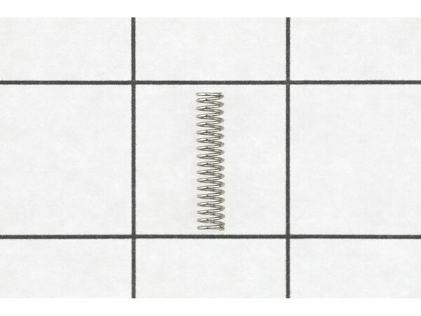 10412574-1-M-Max-CN38021-Compression Spring 8021