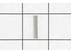 10412574-2-S-Max-CN38021-Compression Spring 8021