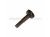 Feed Piston – Part Number: CN38022
