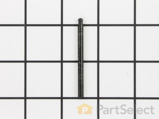 10412576-1-M-Max-CN38023-Straight Pin 8023