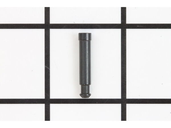10412577-1-M-Max-CN38024-Step Pin 8024