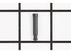 Step Pin 8024 – Part Number: CN38024