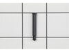Pin 1850 – Part Number: CN38025