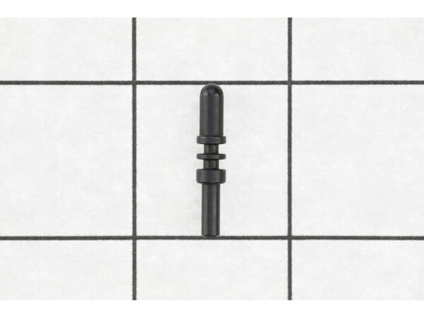 10412580-1-M-Max-CN38030-Trigger Valve Stem