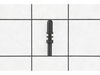 10412580-2-S-Max-CN38030-Trigger Valve Stem