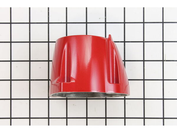 10412585-1-M-Max-CN70071-Cylinder Cap Unit