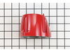 Cylinder Cap Unit – Part Number: CN70071