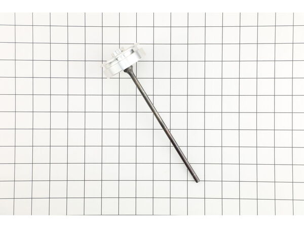 10412588-1-M-Max-CN70100-Main Piston Unit
