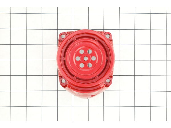 10412593-1-M-Max-CN70160-Cylinder Cap Unit