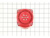 Cylinder Cap Unit – Part Number: CN70160