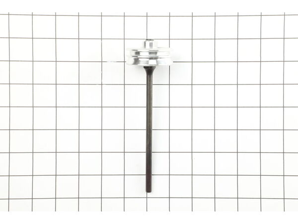 10412594-1-M-Max-CN70162-Main Piston Unit