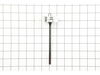 Main Piston Unit – Part Number: CN70162