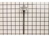10412594-2-S-Max-CN70162-Main Piston Unit