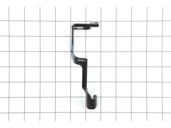10412595-1-M-Max-CN70163-Contact Arm B Unit