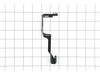 Contact Arm B Unit – Part Number: CN70163