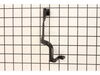 10412595-2-S-Max-CN70163-Contact Arm B Unit