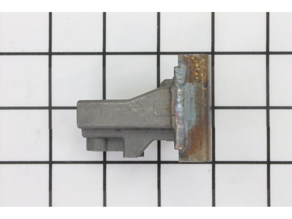 10412602-1-M-Max-CN70433-Vinyl Siding Attachment