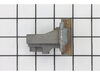 Vinyl Siding Attachment – Part Number: CN70433