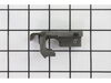 10412602-2-S-Max-CN70433-Vinyl Siding Attachment