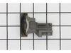 10412602-3-S-Max-CN70433-Vinyl Siding Attachment