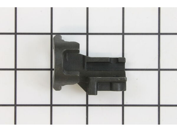 10412603-1-M-Max-CN70450-Contact Foot Unit