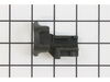 Contact Foot Unit – Part Number: CN70450