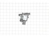 Nose Unit – Part Number: CN70458