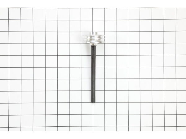 10412605-1-M-Max-CN70459-Main Piston Unit
