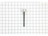 Main Piston Unit – Part Number: CN70459