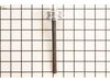 10412605-2-S-Max-CN70459-Main Piston Unit