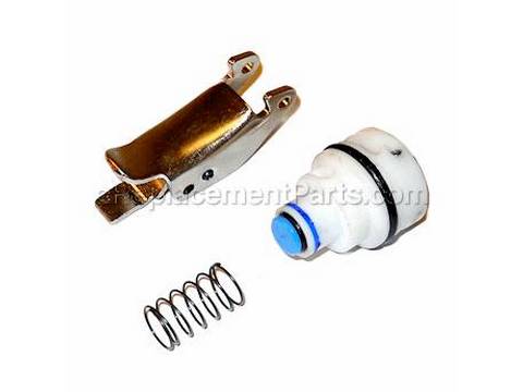 10412608-1-M-Max-CN80273-St Kit