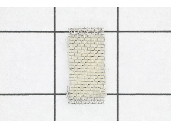 10412610-1-M-Max-CN80343-Exhaust Filter Assem