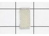 10412610-2-S-Max-CN80343-Exhaust Filter Assem