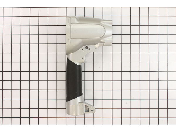 10412614-1-M-Max-CN80498-Frame Unit