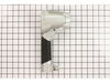 Frame Unit – Part Number: CN80498