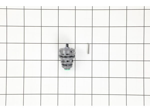 10412620-1-M-Max-CN80546-Trigger Valve Kit