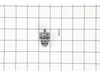 Trigger Valve Kit – Part Number: CN80546